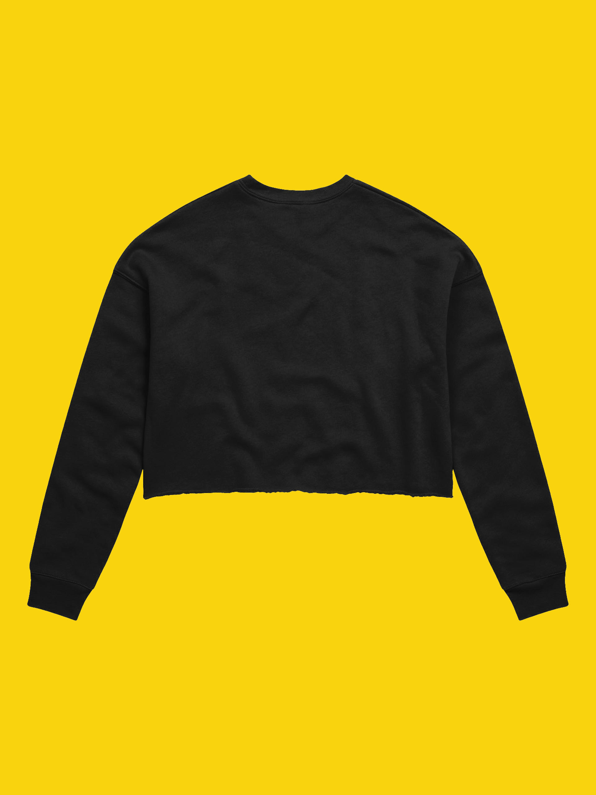 Gildan Classic Hoodie | WIL Style product image (3)