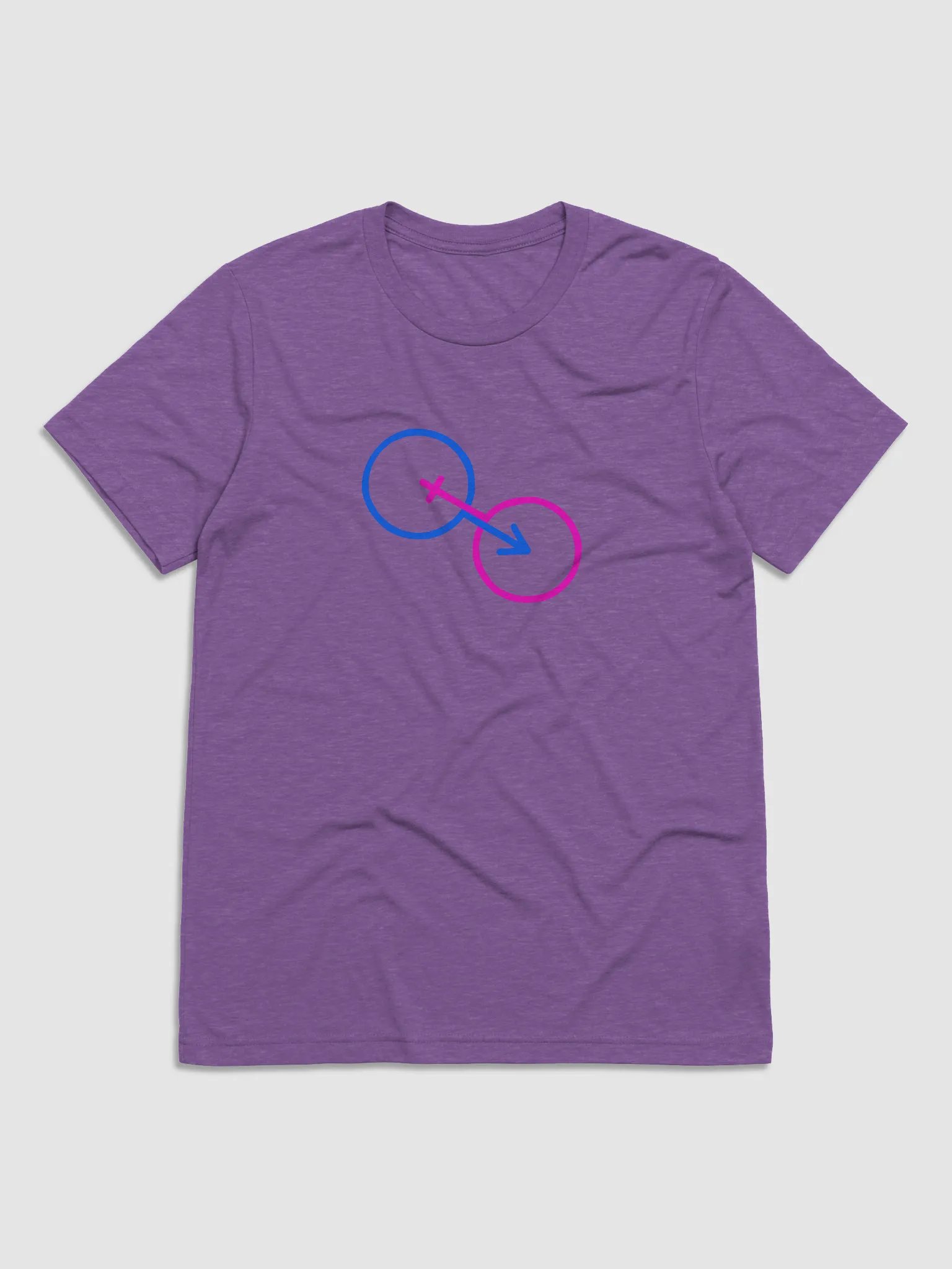 Traditional Relationship Bond Tee product image (2)
