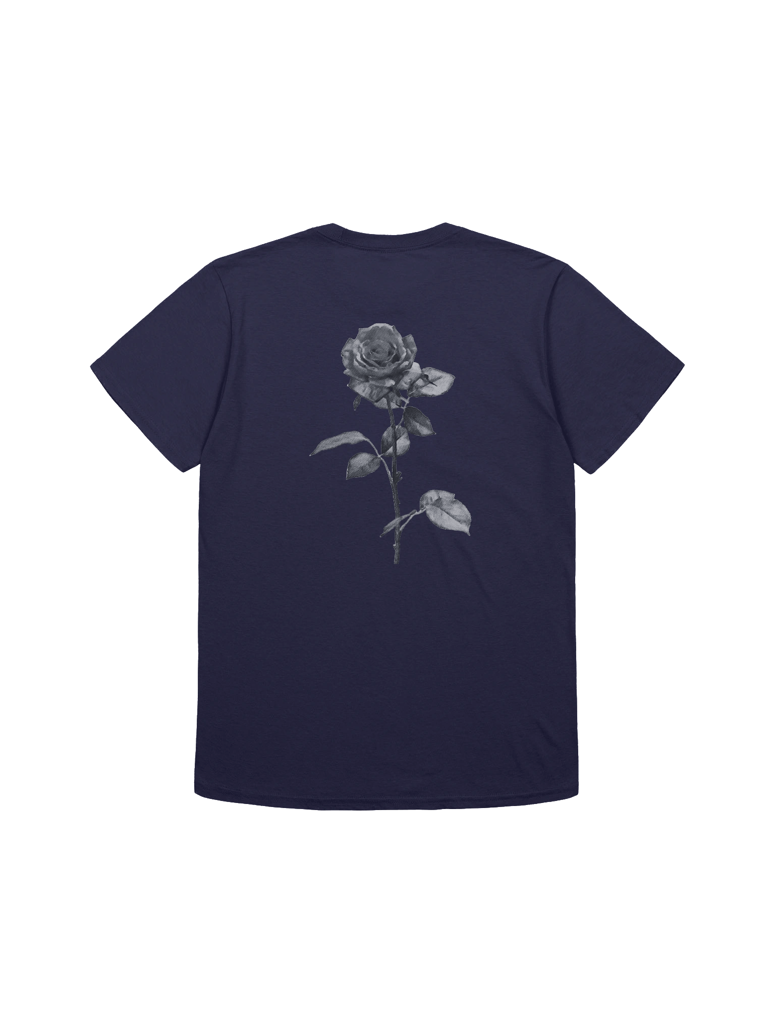 Shirt V4 product image (1)