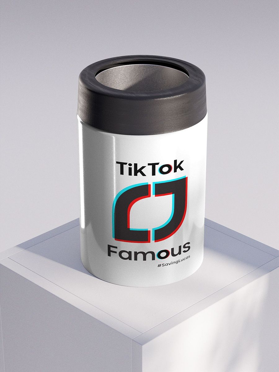Tik-Tok-Famous Cousy product image (3)