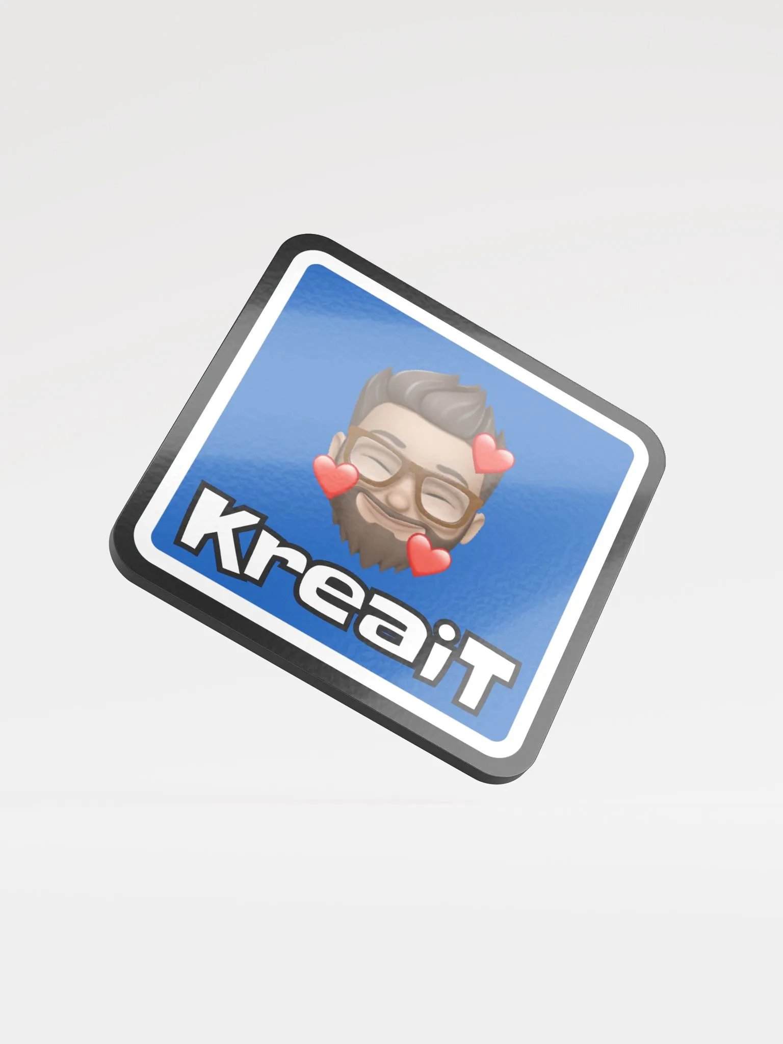 KreaiT Coaster C3 product image (4)