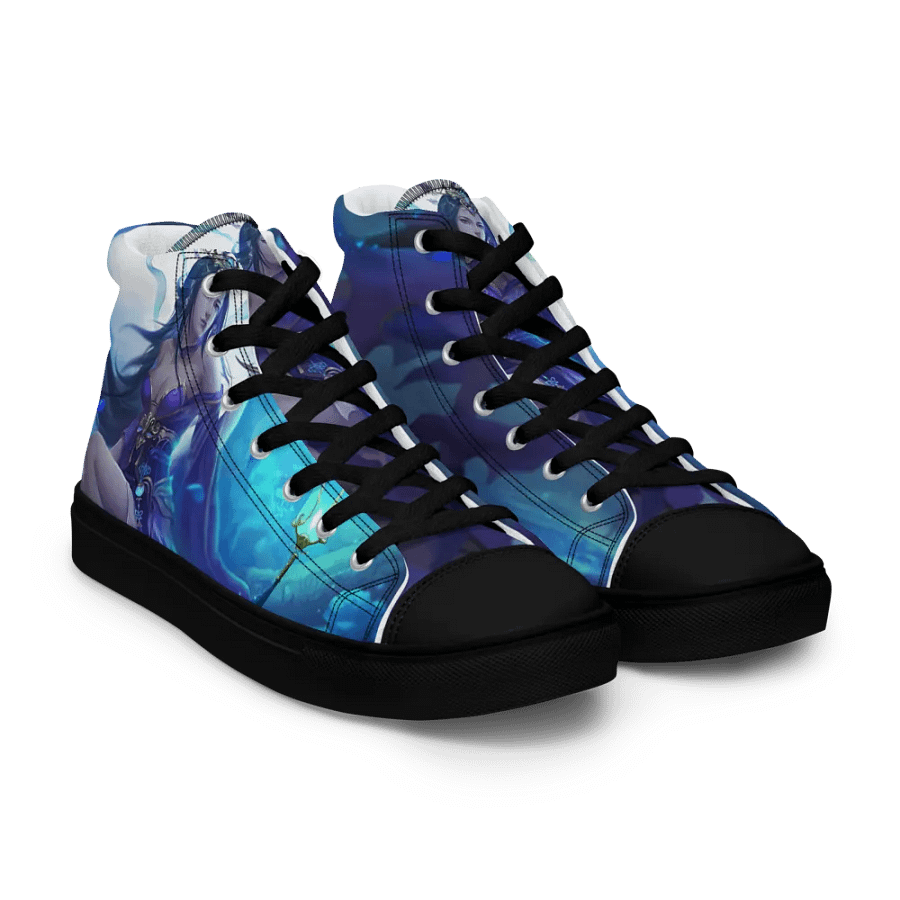Shoes product image (8)