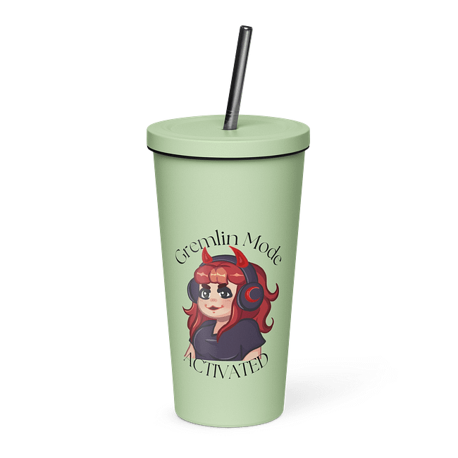 Drinkwear