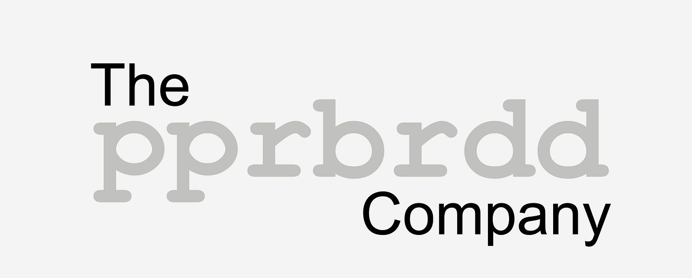 https://cdn.fourthwall.com/sr-creators/resources/d6dbc1fd-948b-4993-bfbf-1cc0362ddf7d/RackMultipart20250408-51-usht99.jpeg