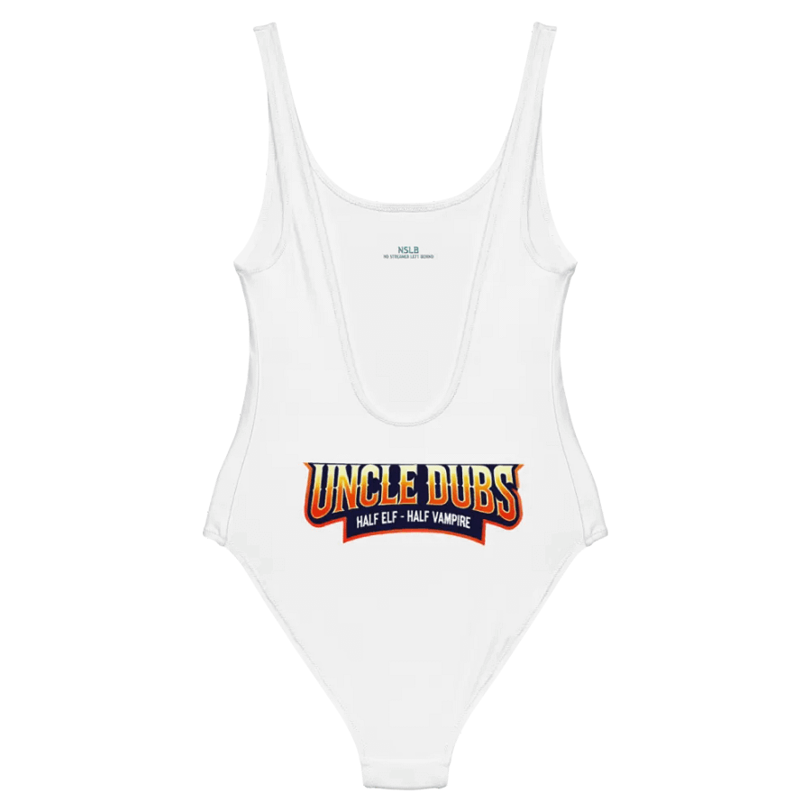 Uncle Dubs Tropical Dream All-Over Swimsuit product image (6)