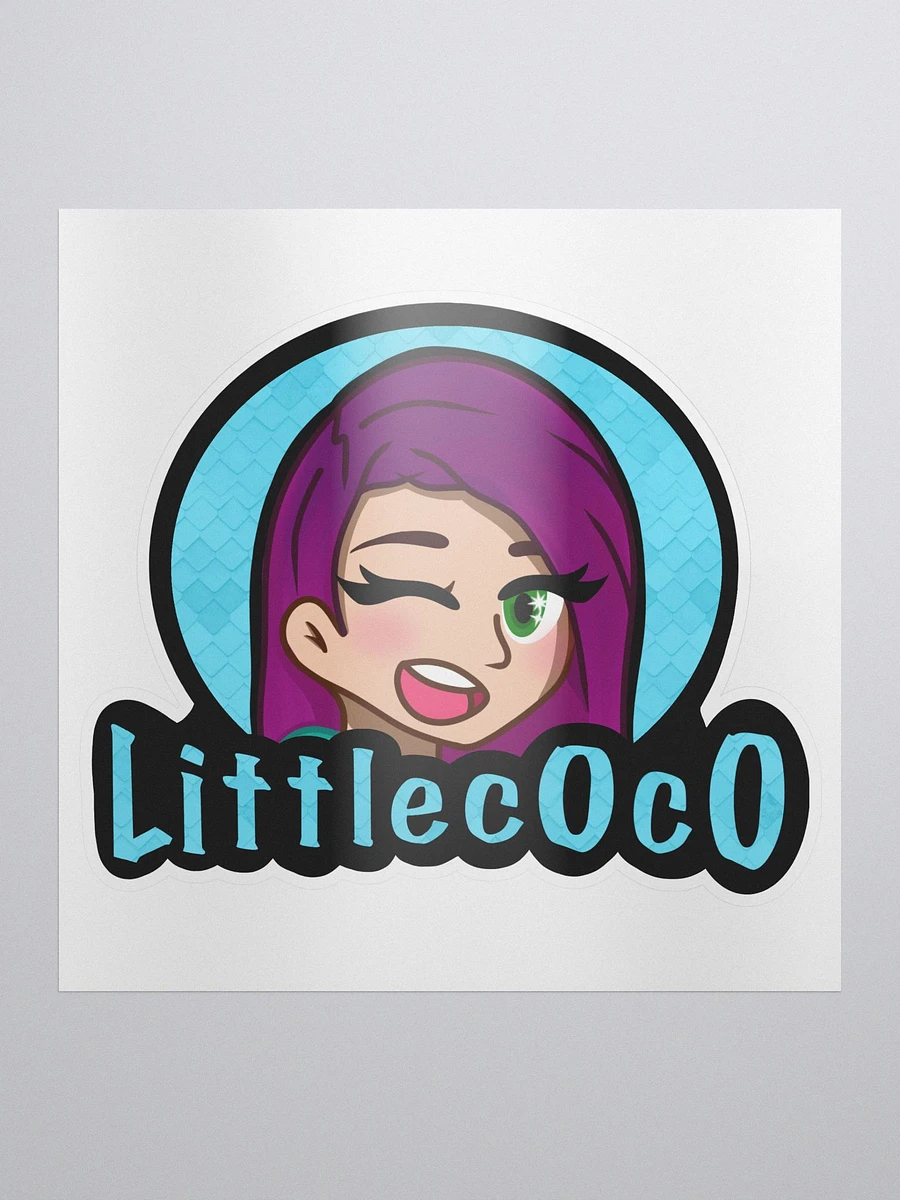 Littlec0c0 product image (1)