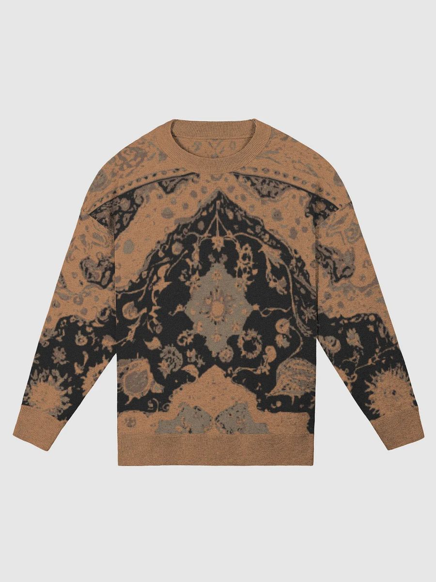 Persian passion (Exclusive) product image (1)