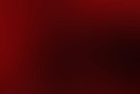 Audio thumbnail background