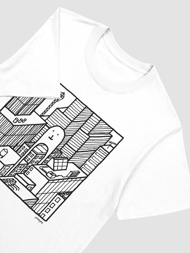 big t-shirt product image (2)