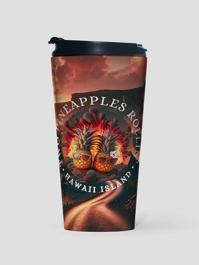Drinkware