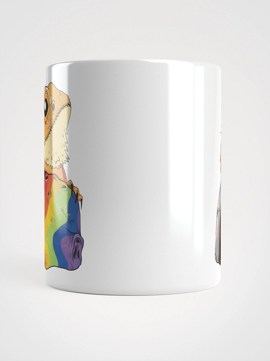 Kip Pride Mug product image (13)