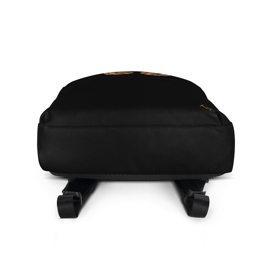 kamilliamiss product image (4)