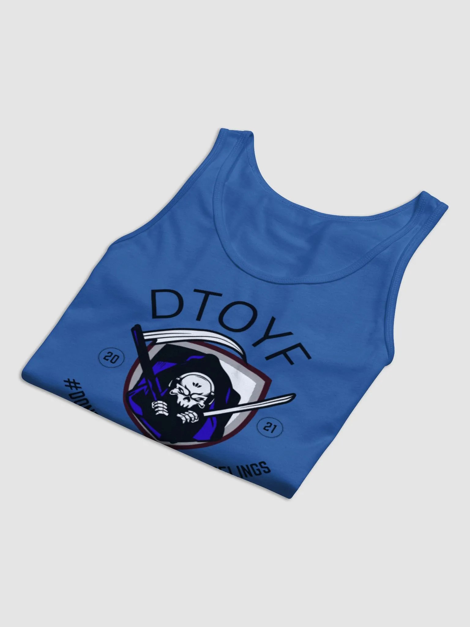 Tanks product image (52)