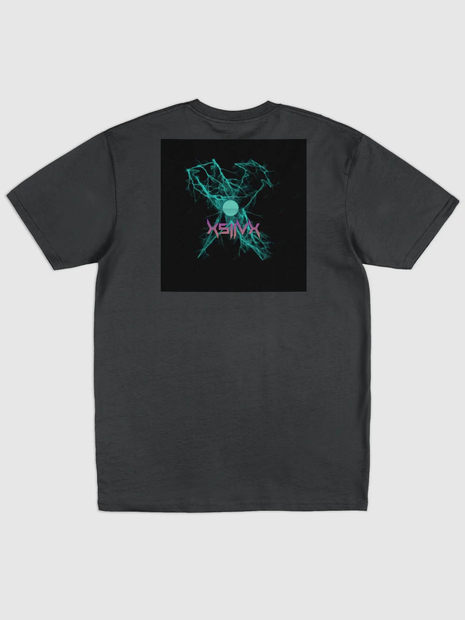 Limited edition sweatshirt product image (2)