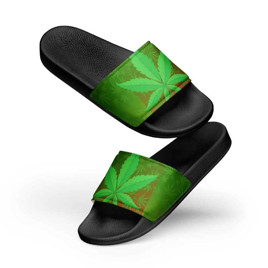 polofitness product image (11)