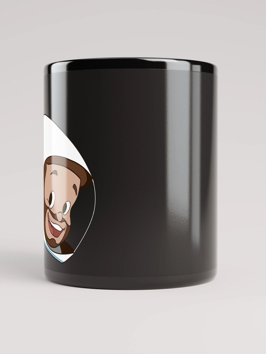 Tooniversal 11oz Mug product image (5)