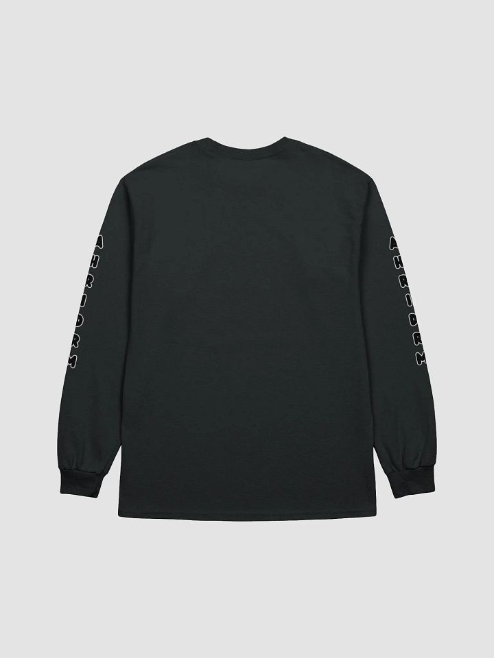 Long Sleeve Degen product image (2)