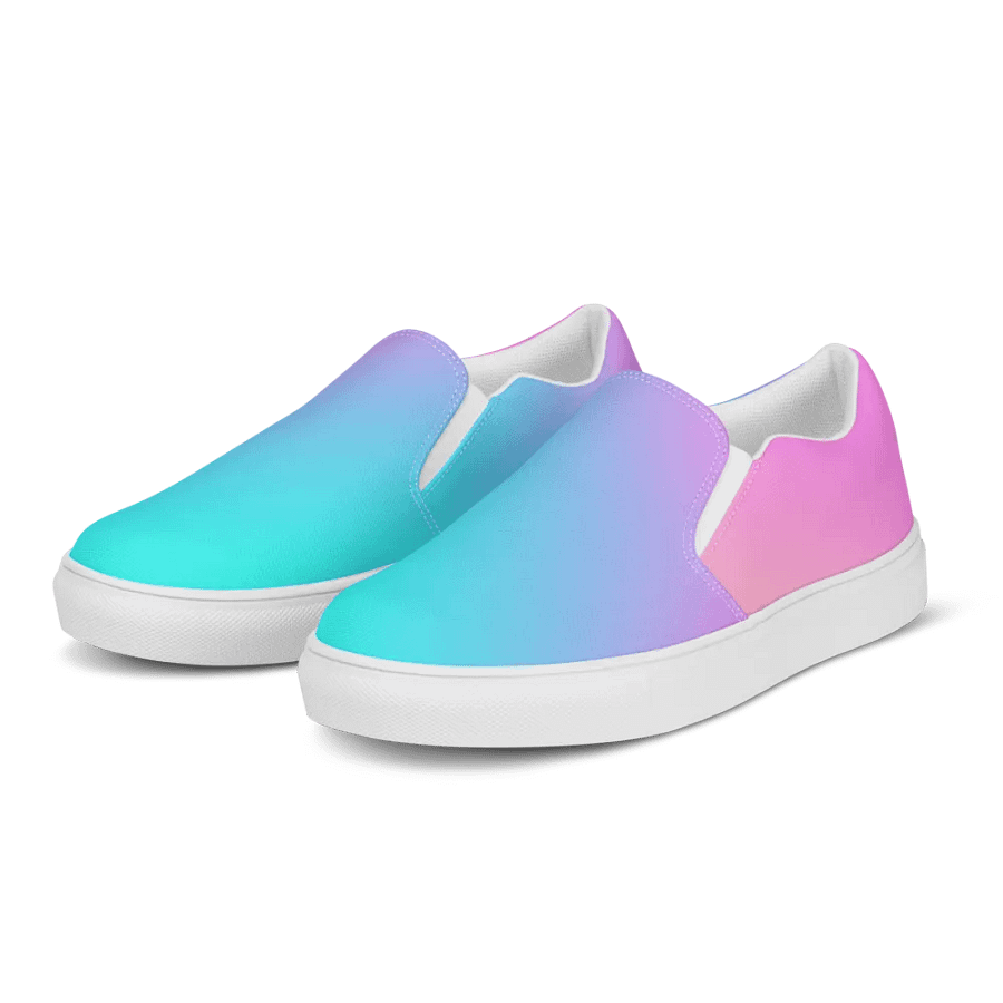 Cinna's Slip On Shoes product image (5)