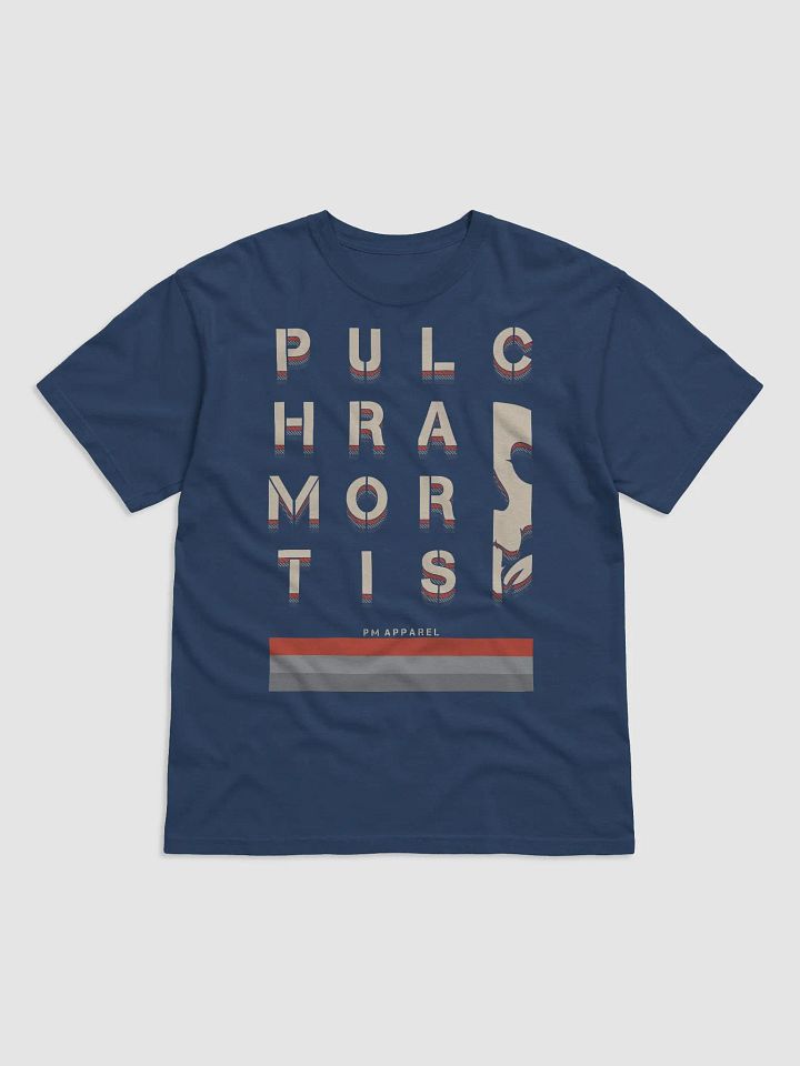 PM² product image (1)