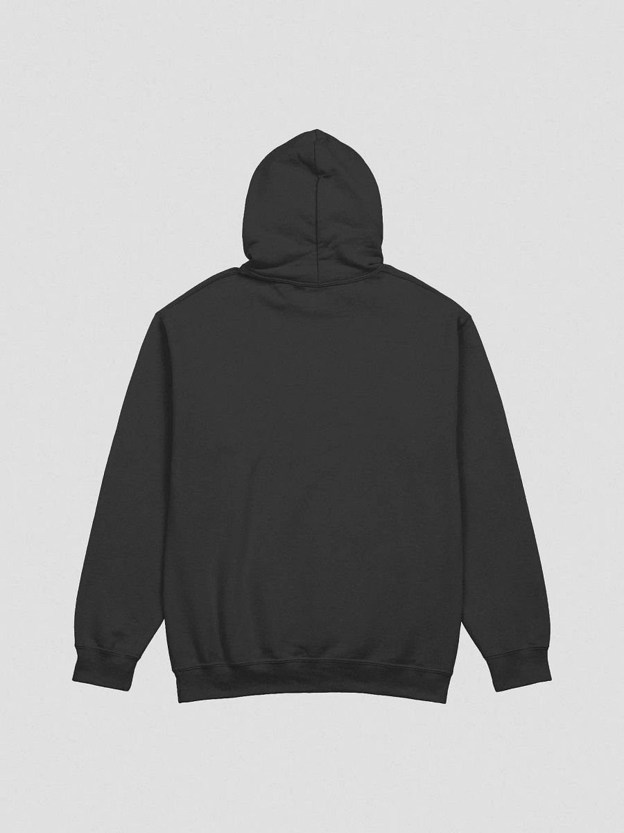 Cal Christmas Hoodie product image (8)