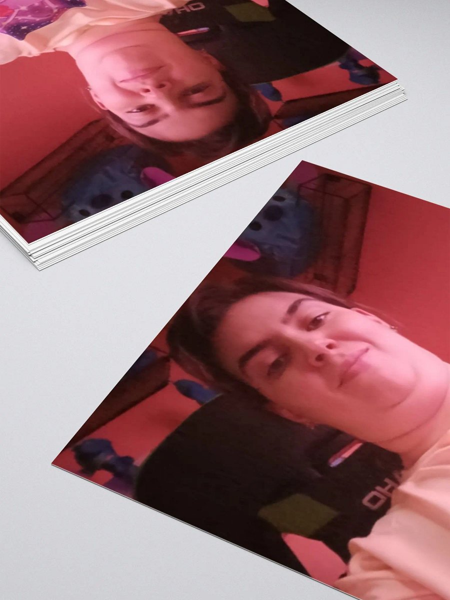 BrowningSimmer Stickers product image (11)
