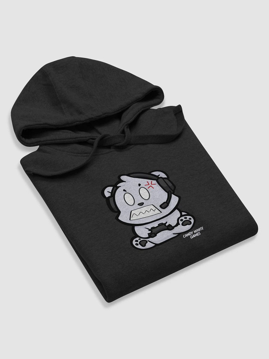 Rage Gaming - Hoodie product image (3)