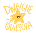 Dwaigne Quierra Store
