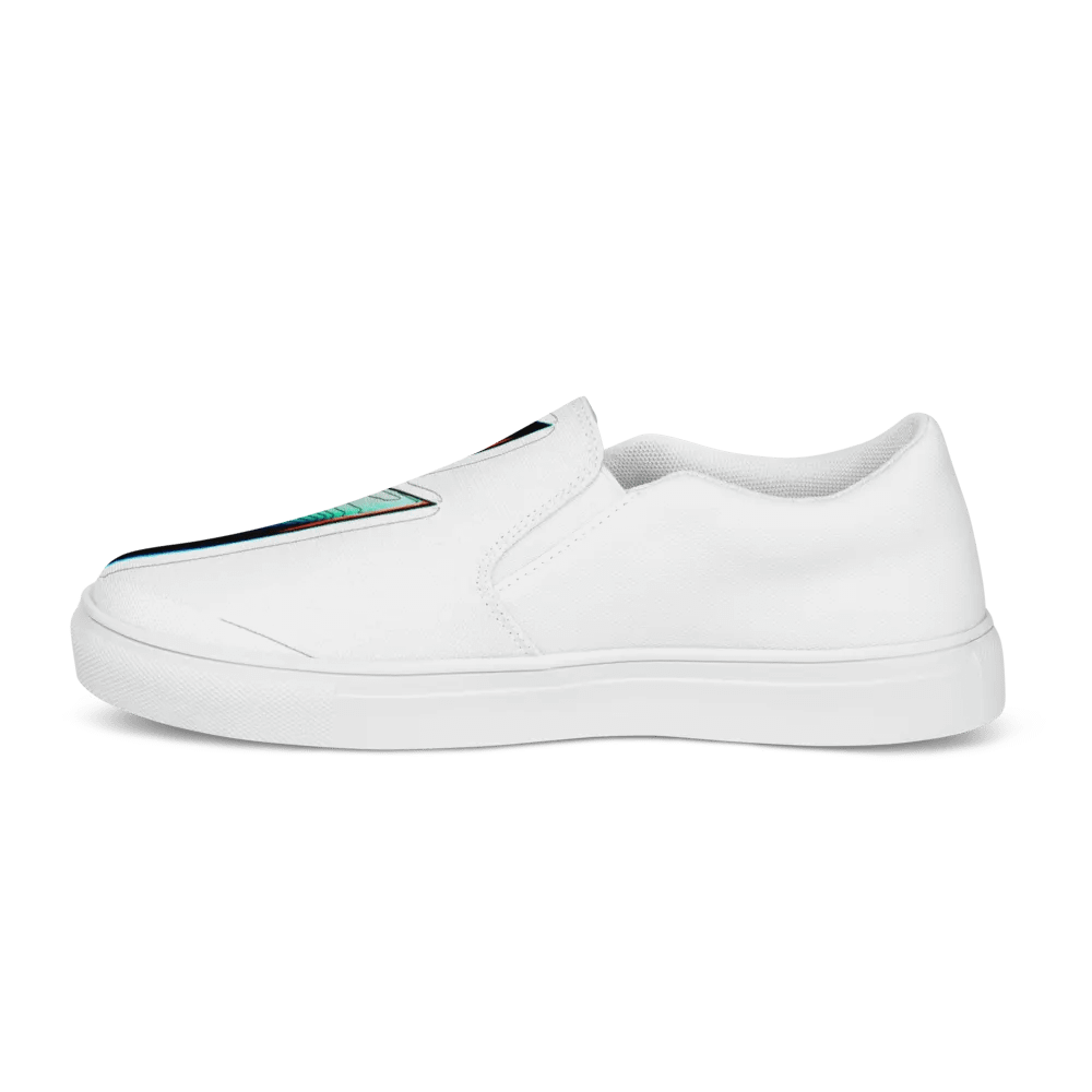 322 THUNDERSTAR FUORICLASSE product image (5)