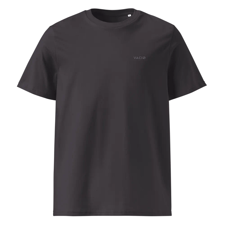VACIO Jester T-Shirt (B) product image (2)