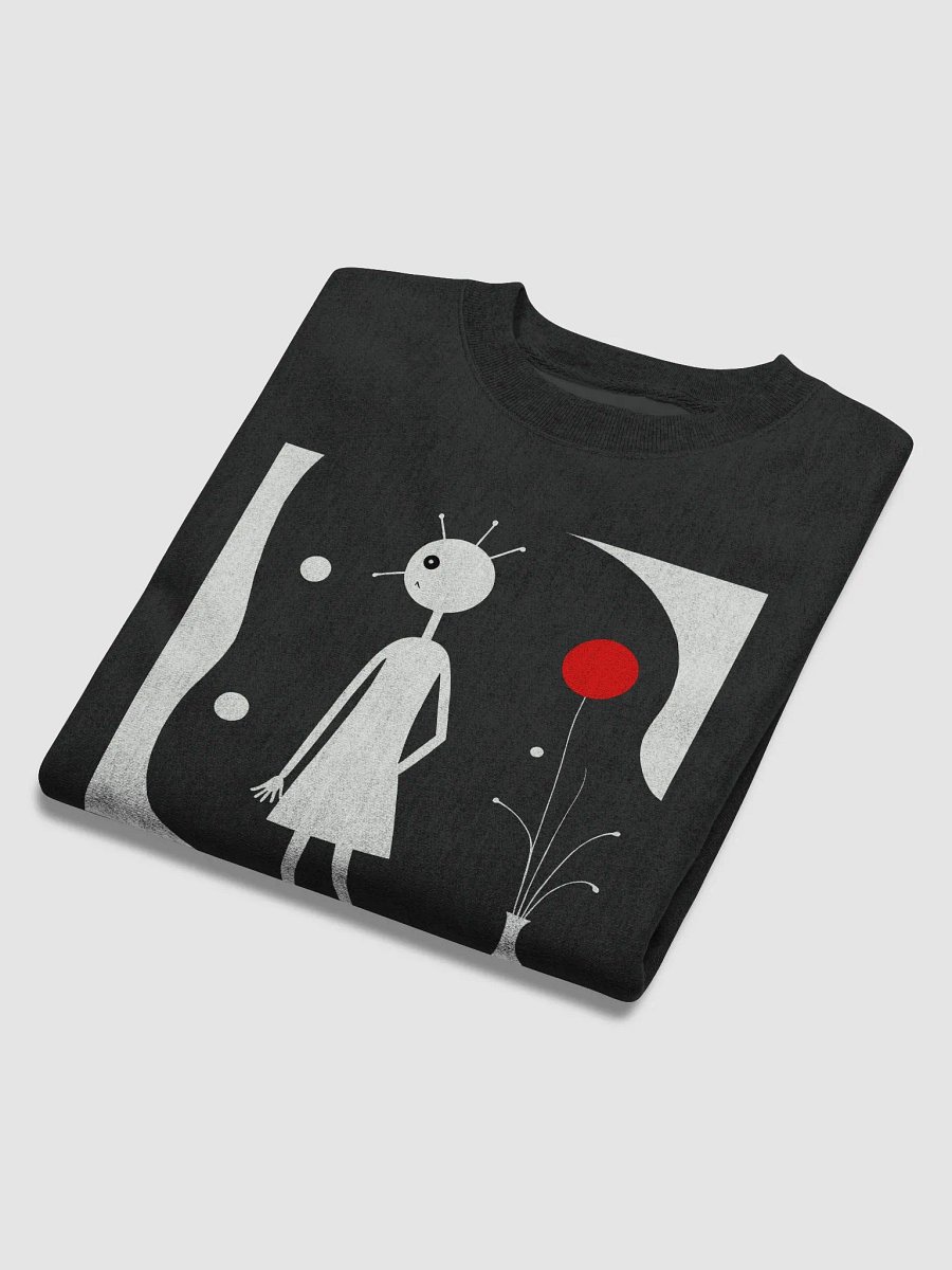 Champion Cotton Max Sweatshirt product image (1)