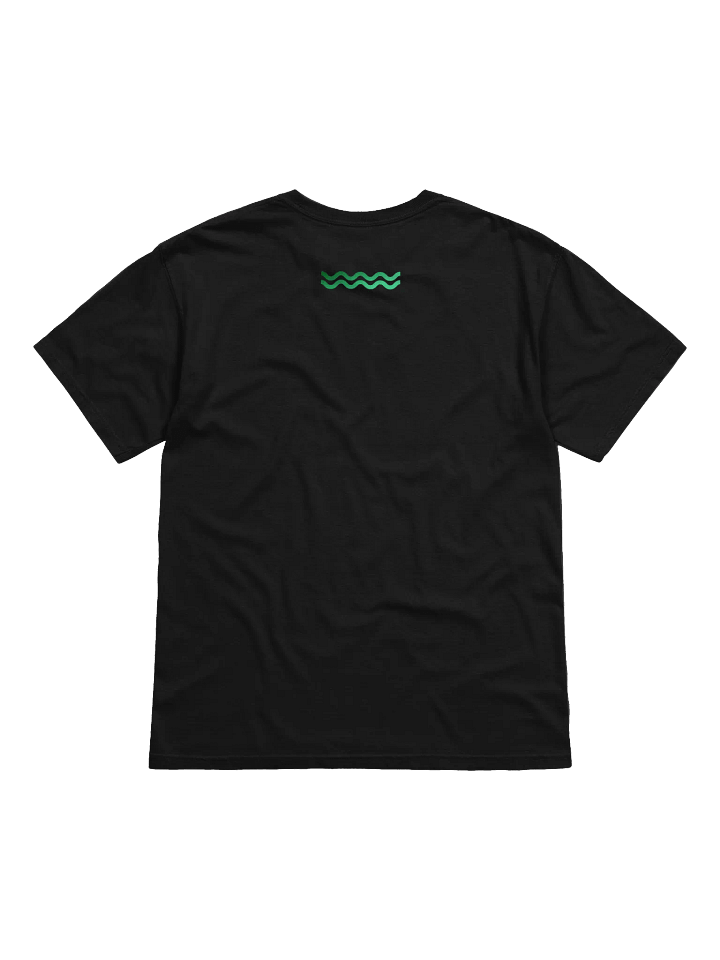 Retro Waves Vintage Rotary Telephones Shirt product image (28)