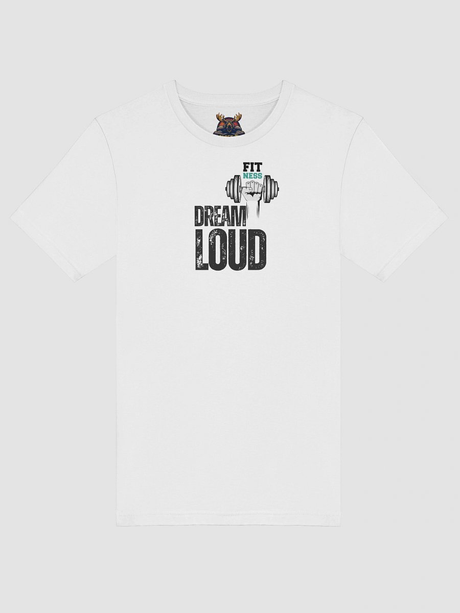 Dream Loud - Fitness - product image (5)