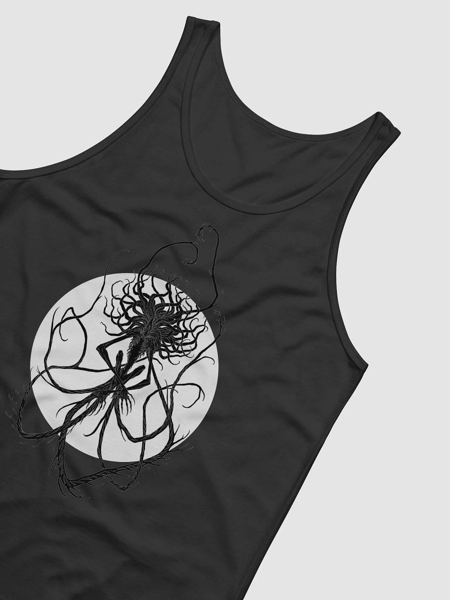 Summer Moon Presence product image (4)
