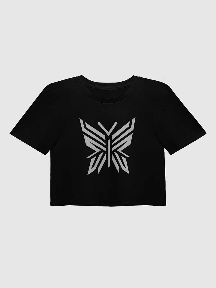 VII LIMITED EDITION CROP TOP product image (1)