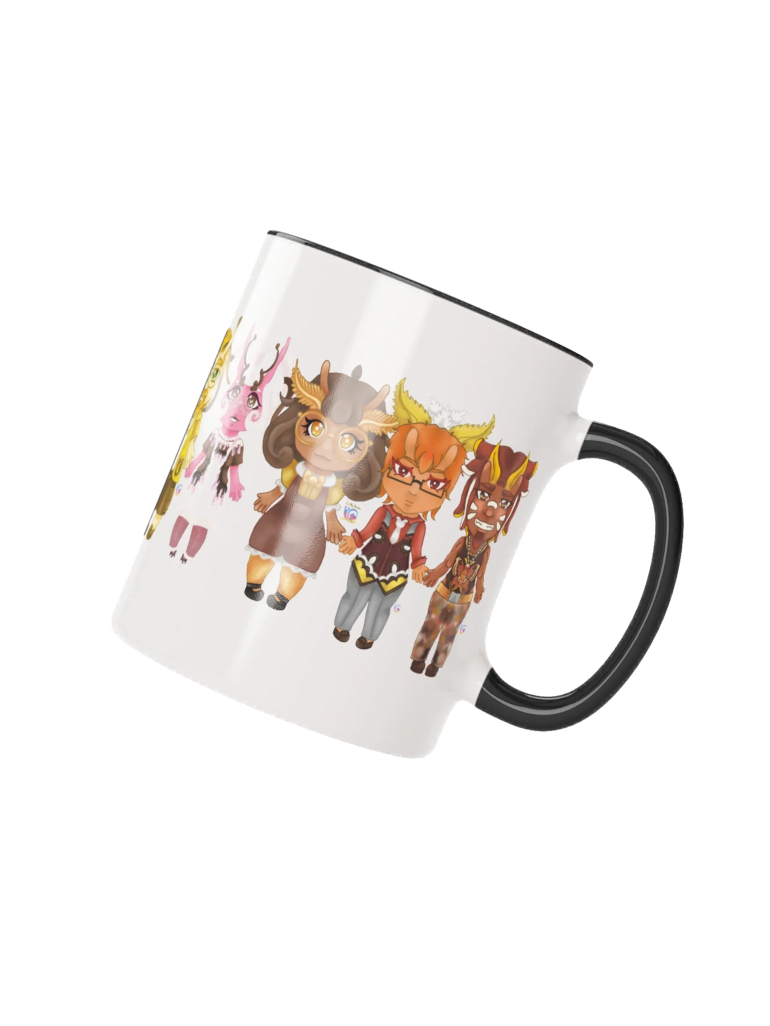 Secondary cast product image (27)