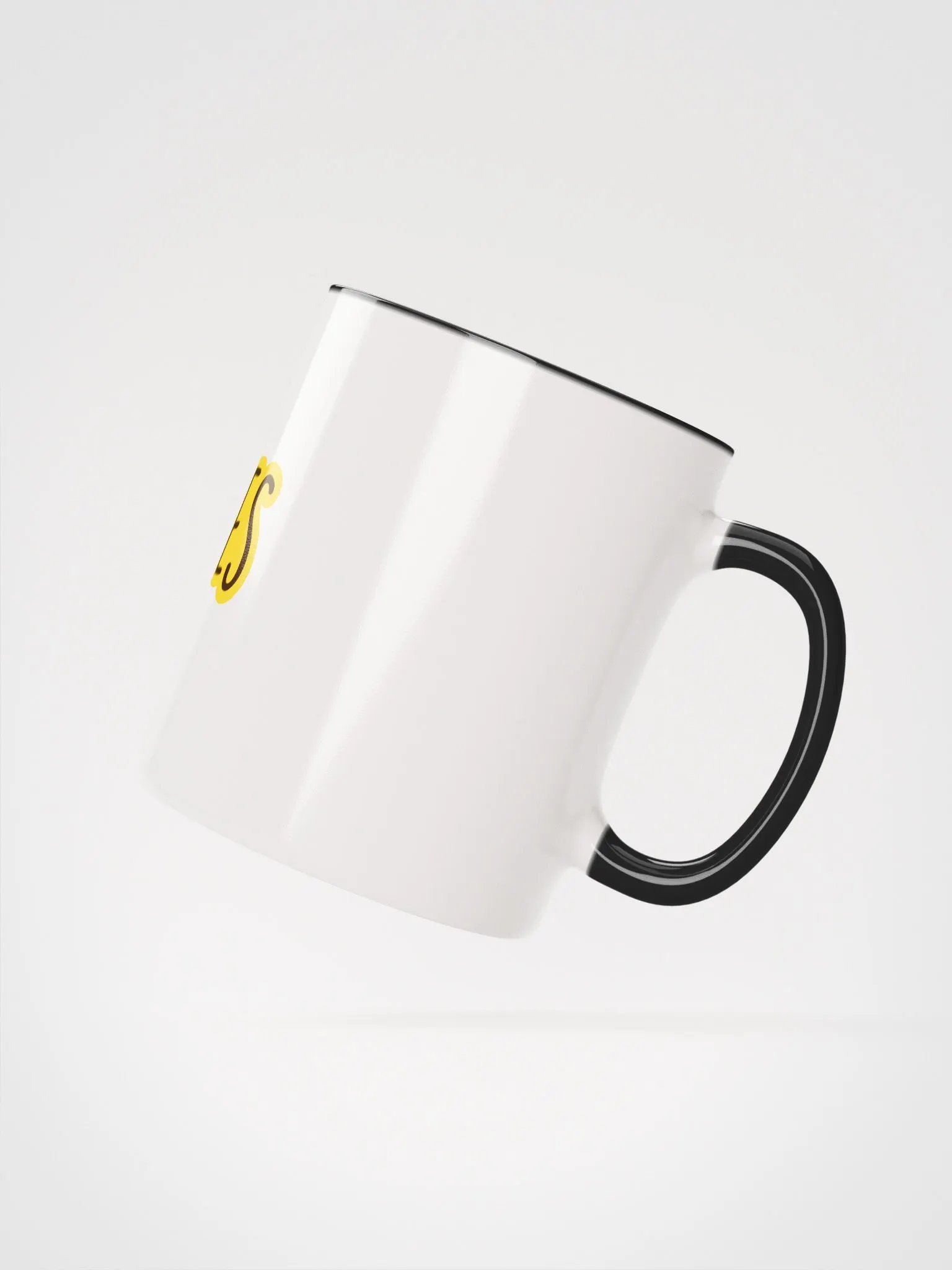 Potatoes Mug product image (5)