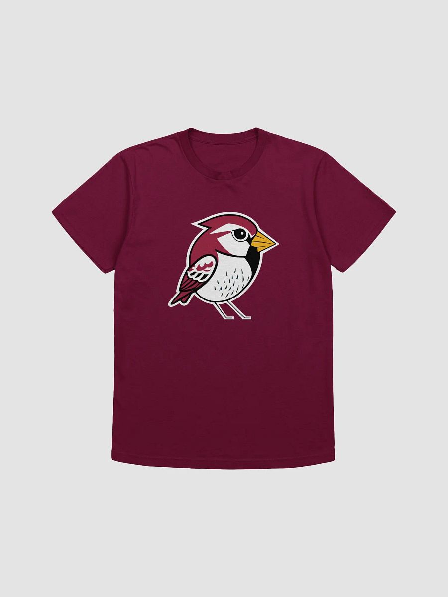 Grand Canyon Sparrows | Logo Only product image (7)