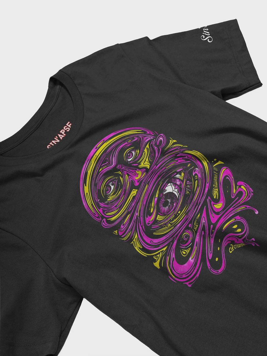 IWAAD Gblk product image (4)