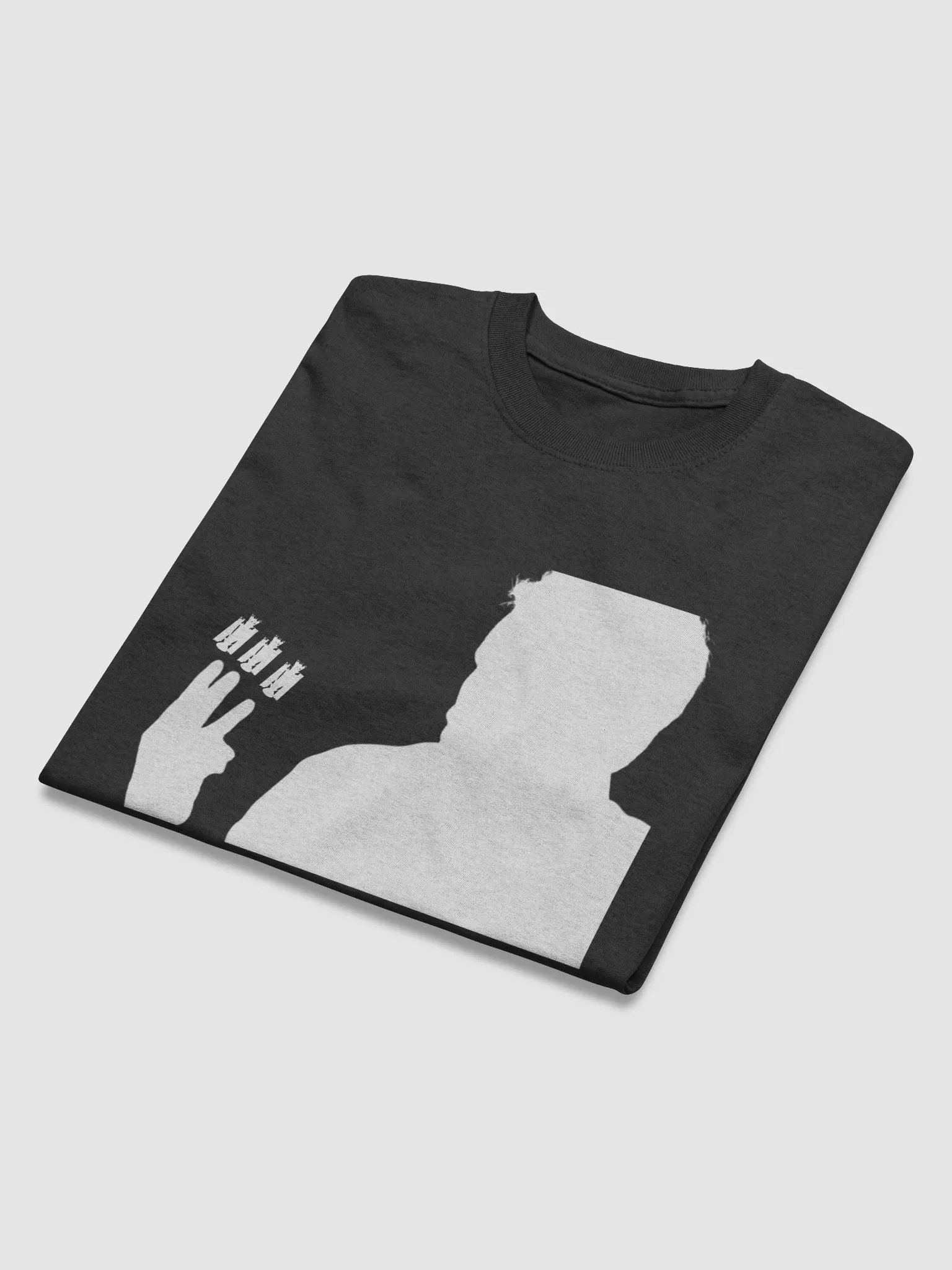 Special One T-Shirt product image (21)