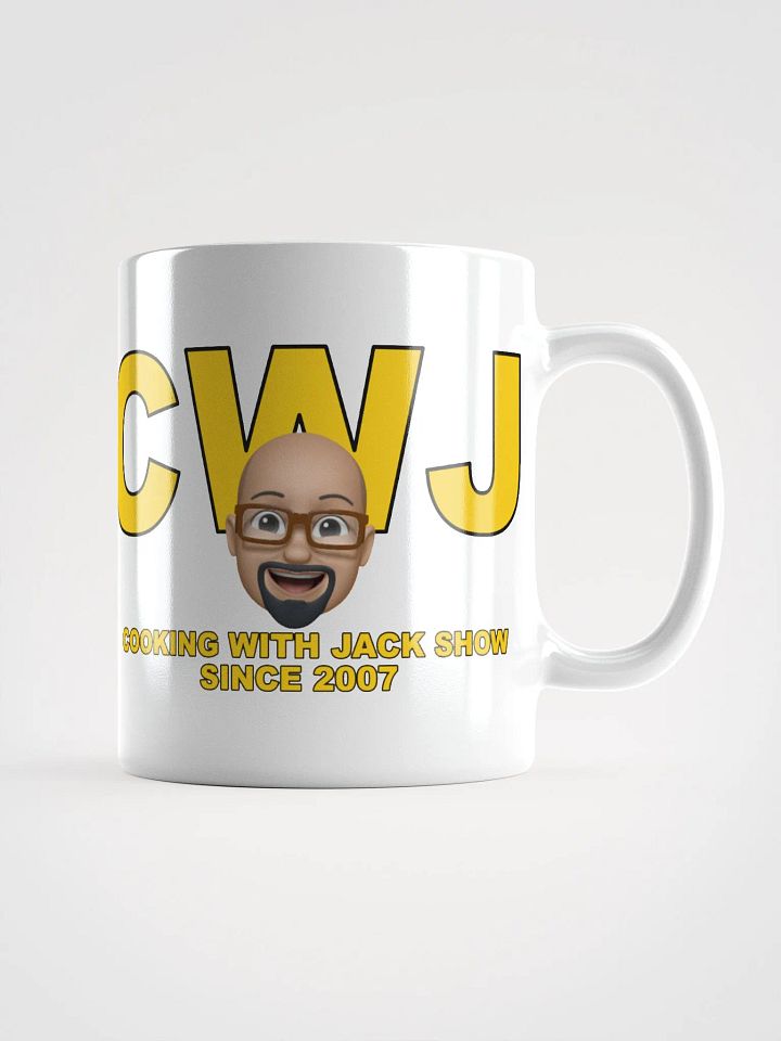 CWJ MUG product image (1)