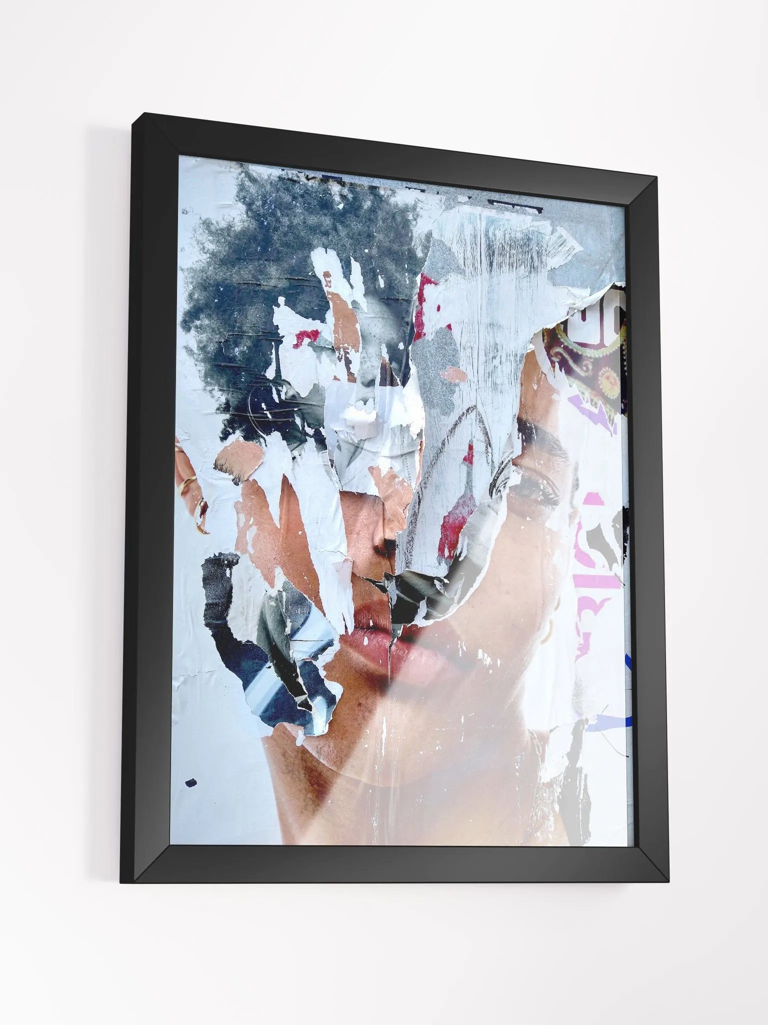 Skin Peel product image (6)