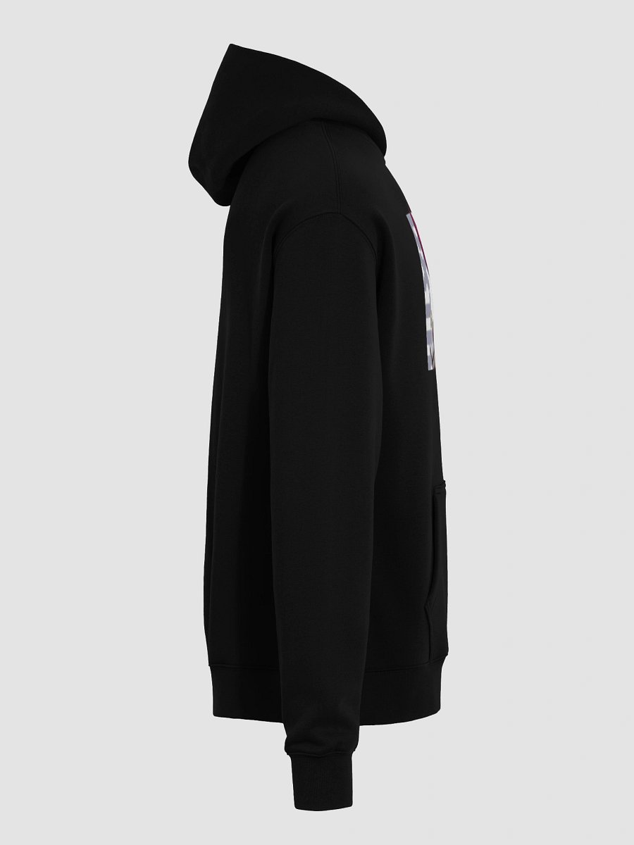 Sckags x Rufus Hoodie product image (8)