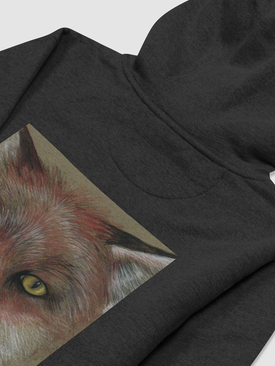 red fox hoody product image (25)