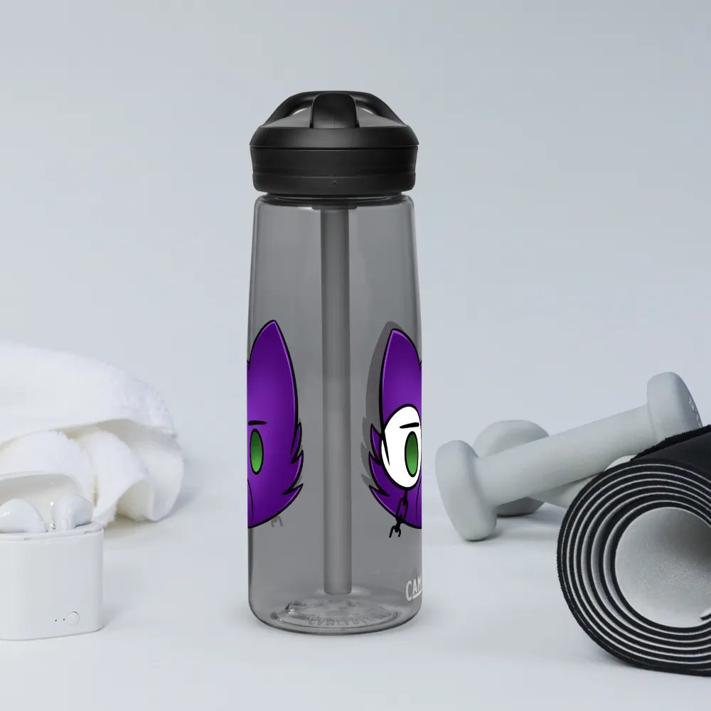 Hydrate or Die-drate product image (11)