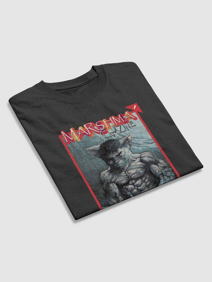 cover art (marshmagazine collection) product image (5)