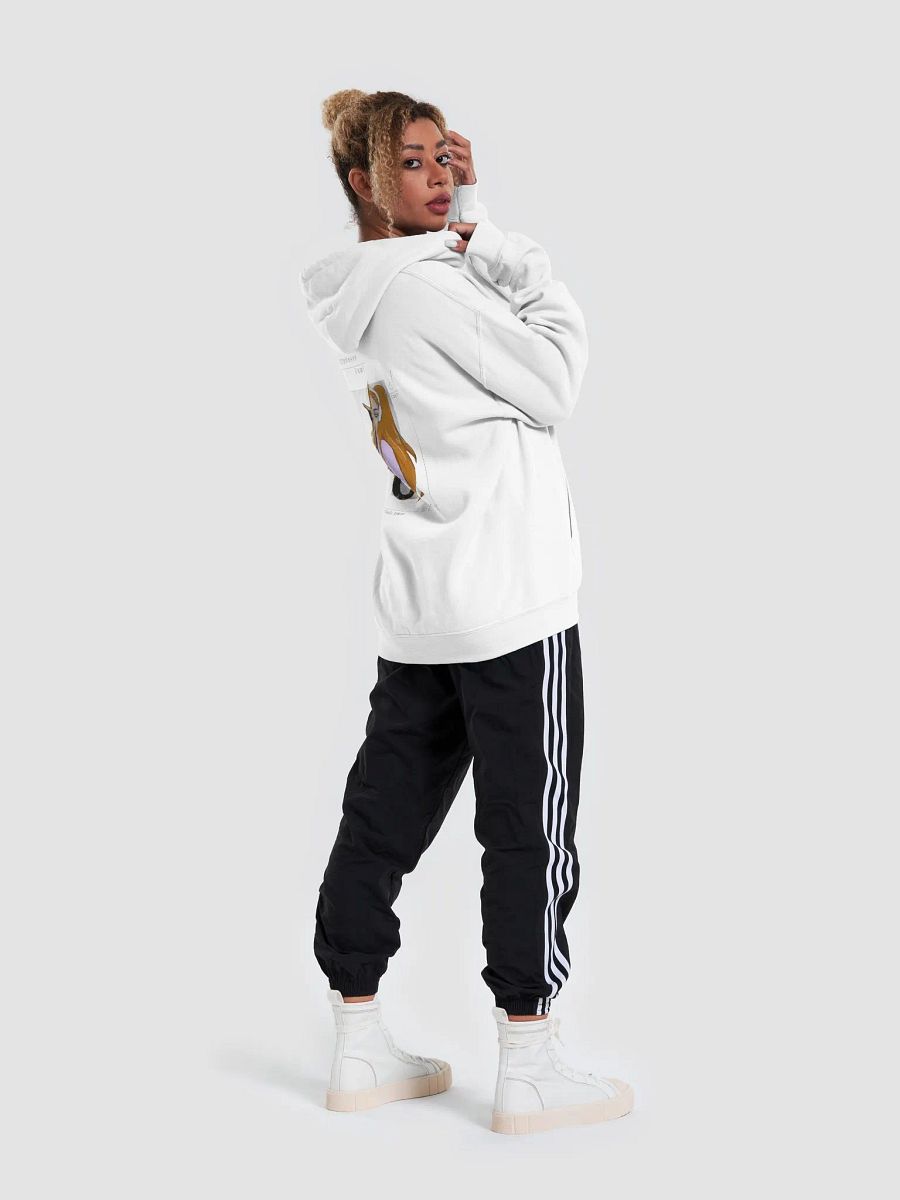 Eat Sh*t product image (5)