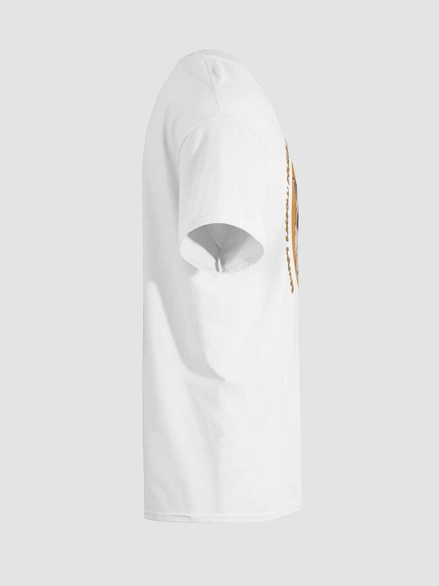 Ragdoll Coffee T-Shirt product image (29)