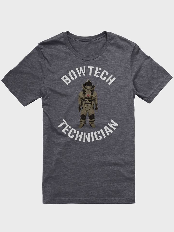 Bowtech Technician product image (15)