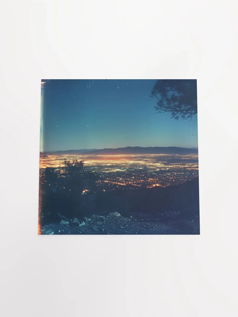 City of Stars product image (17)