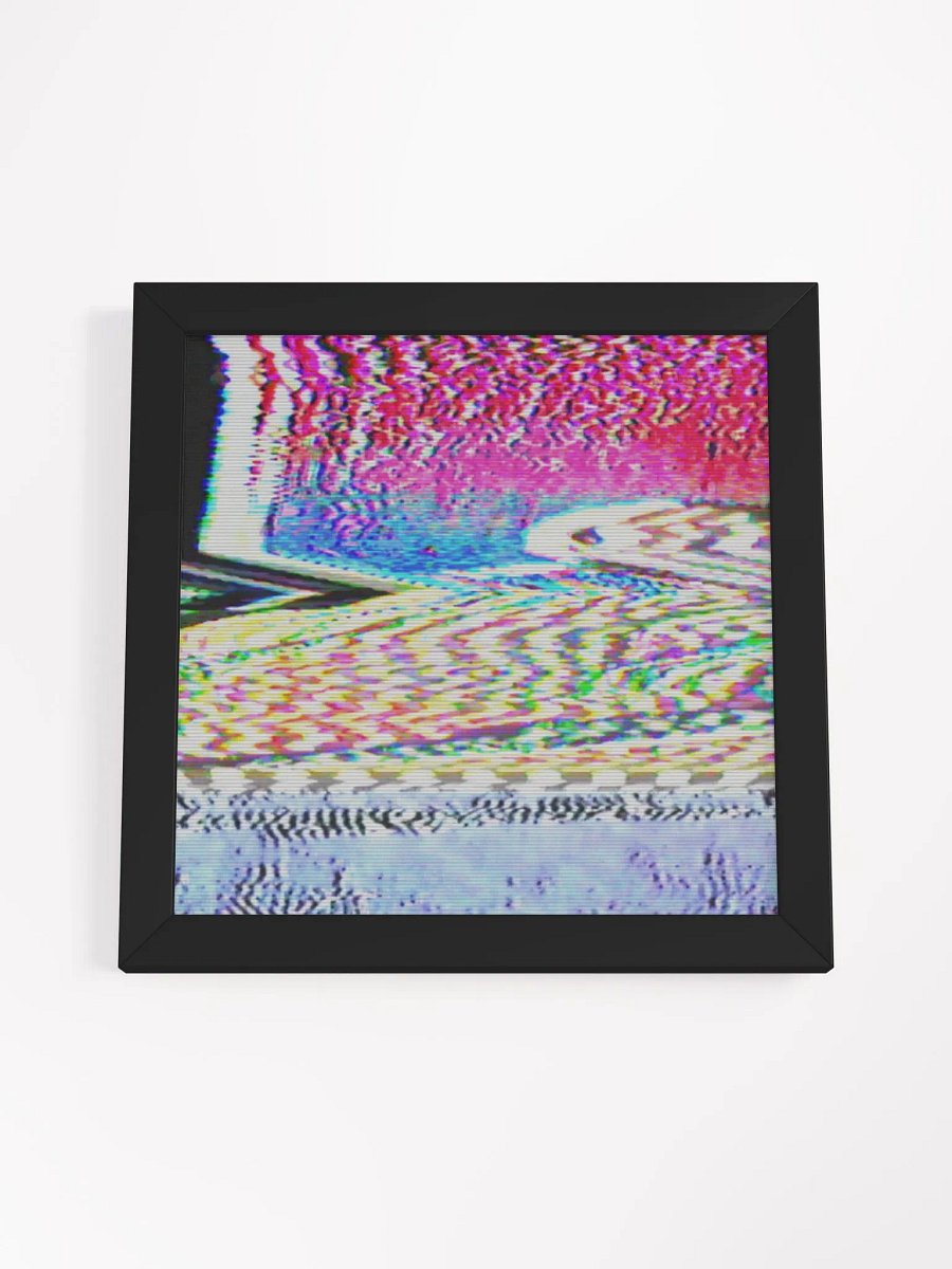 Untitled #14 product image (18)